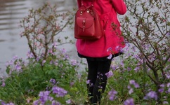 国产JK精品白丝AV在线观看